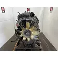 MACK AI-300A Engine Assembly thumbnail 3