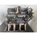 MACK AI-300A Engine Assembly thumbnail 2