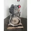 MACK AI-300A Engine Assembly thumbnail 3