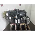 MACK AI-300A Engine Assembly thumbnail 4