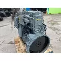 MACK AI-300 Engine Assembly thumbnail 2