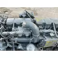 MACK AI-300 Engine Assembly thumbnail 3