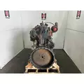 MACK AI-350 Engine Assembly thumbnail 2