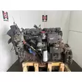 MACK AI-350 Engine Assembly thumbnail 3