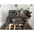 MACK AI-350 Engine Assembly thumbnail 5