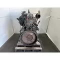 MACK AI-350 Engine Assembly thumbnail 5