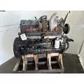 MACK AI-350 Engine Assembly thumbnail 6