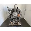 MACK AI-350 Engine Assembly thumbnail 7