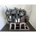 MACK AI-350 Engine Assembly thumbnail 8