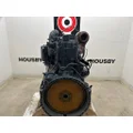 MACK AI-350 Engine Assembly thumbnail 1