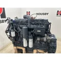 MACK AI-350 Engine Assembly thumbnail 2