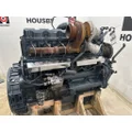 MACK AI-350 Engine Assembly thumbnail 3