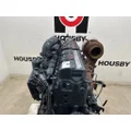 MACK AI-350 Engine Assembly thumbnail 4