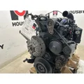 MACK AI-350 Engine Assembly thumbnail 5