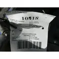 MACK AI 350 Engine Assembly thumbnail 2