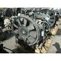MACK AI 350 Engine Assembly thumbnail 3