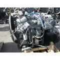 MACK AI 350 Engine Assembly thumbnail 4
