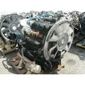 MACK AI 350 Engine Assembly thumbnail 5