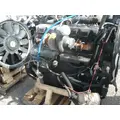 MACK AI 350 Engine Assembly thumbnail 6