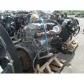 MACK AI 350 Engine Assembly thumbnail 7