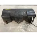 MACK AI-427 Valve Cover thumbnail 2