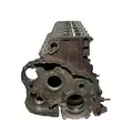MACK AI300 Cylinder Block thumbnail 1