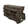MACK AI300 Cylinder Block thumbnail 2