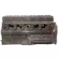 MACK AI300 Cylinder Block thumbnail 3