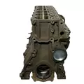 MACK AI300 Cylinder Block thumbnail 5