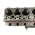 MACK AI300 Cylinder Block thumbnail 7