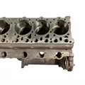 MACK AI300 Cylinder Block thumbnail 8