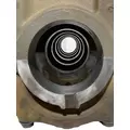 MACK AI300 Cylinder Block thumbnail 9