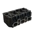 MACK AI300 Cylinder Head thumbnail 10