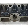 MACK AI300 Cylinder Head thumbnail 11