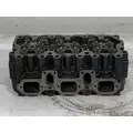 MACK AI300 Cylinder Head thumbnail 2