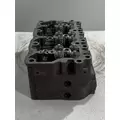 MACK AI300 Cylinder Head thumbnail 3