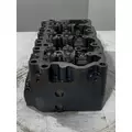 MACK AI300 Cylinder Head thumbnail 4