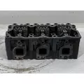 MACK AI300 Cylinder Head thumbnail 5