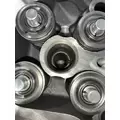 MACK AI300 Cylinder Head thumbnail 7
