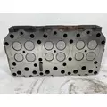 MACK AI300 Cylinder Head thumbnail 8