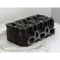 MACK AI300 Cylinder Head thumbnail 1
