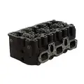 MACK AI300 Cylinder Head thumbnail 10