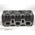 MACK AI300 Cylinder Head thumbnail 2