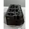 MACK AI300 Cylinder Head thumbnail 3