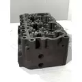 MACK AI300 Cylinder Head thumbnail 4