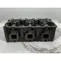 MACK AI300 Cylinder Head thumbnail 5