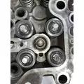 MACK AI300 Cylinder Head thumbnail 7