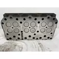MACK AI300 Cylinder Head thumbnail 8