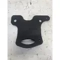 MACK AI300 Engine Bracket thumbnail 1