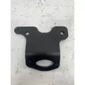 MACK AI300 Engine Bracket thumbnail 2